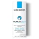 LA ROCHE POSAY CICAPLAST KREMA ZA RUKE